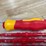 #2570-•-8-piece-multi-purpose-screwdriver-set-(cw)-image-5