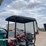 #3009-•-unused-2026-cfg-mini-excavator-image-29