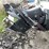 #1489-•-1991-17'-renker-fiberglass-boat-(has-wi-title)-image-22