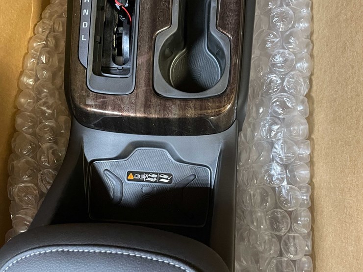 gmc-canyon-image-6