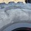 (1)-23.5r25-loader-tire-image-4