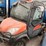 2011-kubota-rtv1100-image-8