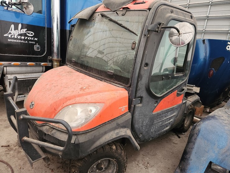 2011-kubota-rtv1100-image-8