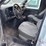 2018-chevrolet-3500-image-12