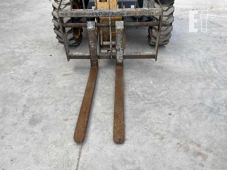 2019-gehl-rs5-19-image-9