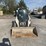 2017-bobcat-s590-image-7