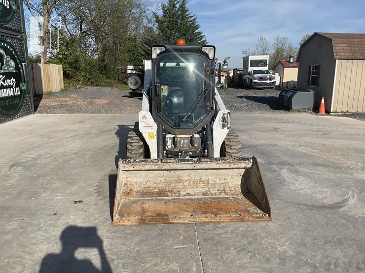 2017-bobcat-s590-image-7