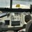 2021-bobcat-e32i-image-14
