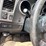 2011-toyota-tundra-sr5-image-41