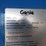 2014-genie-z80/60-image-34