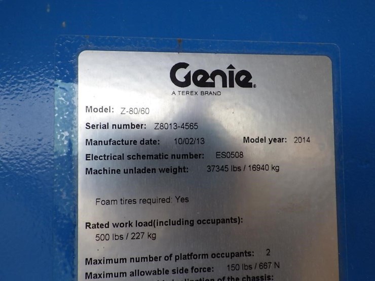 2014-genie-z80/60-image-34