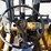 liftall-l40d-forklift-image-32
