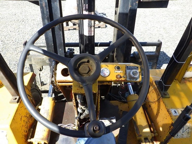 liftall-l40d-forklift-image-32