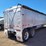 1998-timpte-grain-hopper-image-9