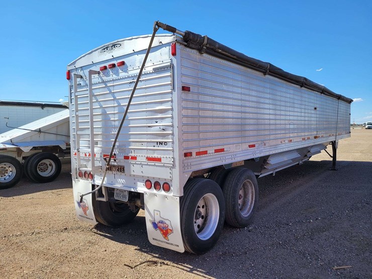 1998-timpte-grain-hopper-image-9