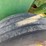 john-deere-pull-grain-cart-image-7