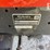 2024-kubota-bx23s-image-21