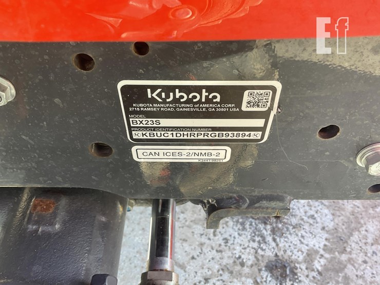 2024-kubota-bx23s-image-21