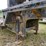 1998-transcraft-48'-drop-deck-sprayer-trailer-image-3