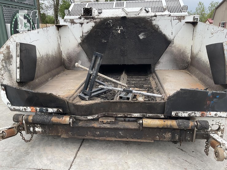 2018-roadtec-rp190e-image-9