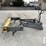 hoover-silage-defacer-image-4