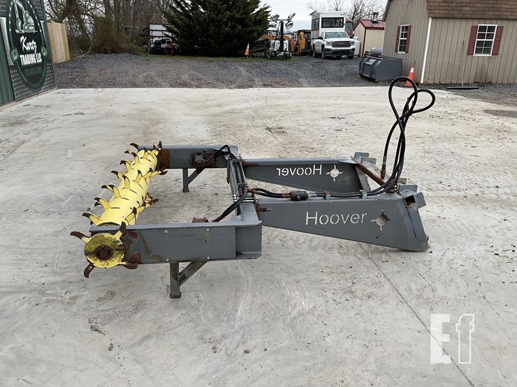 hoover-silage-defacer-image-4