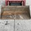 2016-takeuchi-tl8-image-11