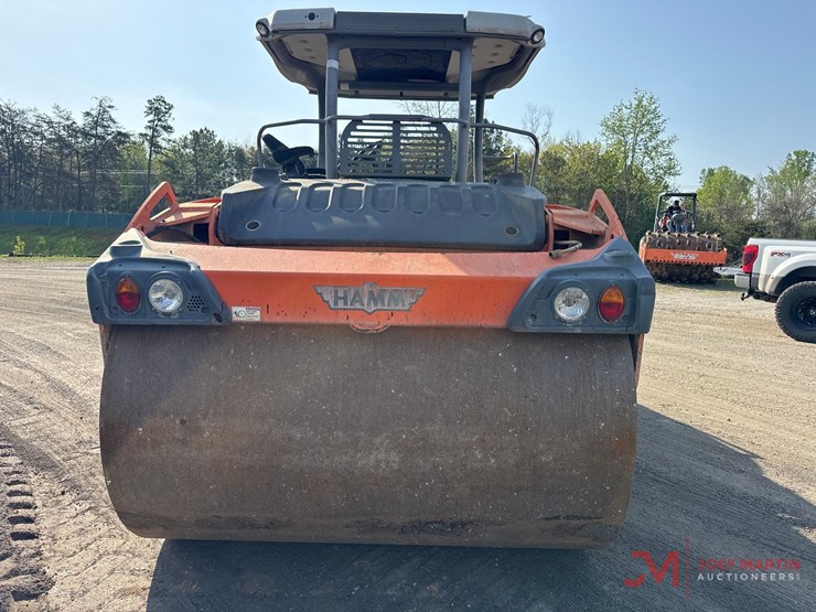 hamm-hd140-image-16