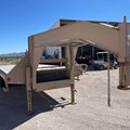 may-2026-las-cruces-consignment-auction---las-cruces,-nm-image-1