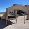 may-2026-las-cruces-consignment-auction---las-cruces,-nm-image-4