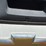 2015-chevrolet-silverado-1500-lt-image-15