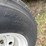 2005-kenworth-t800-image-8
