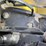 2016-yanmar-v8-image-16