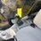2019-deere-345g-lc-image-36