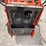 #3052-•-unused-2026-skid-steer-loader-image-22