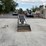 2023-bobcat-mt100-image-7