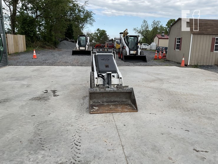 2023-bobcat-mt100-image-7