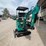 #3013-•-unused-2026-cfg-mini-excavator-image-14