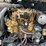2014-caterpillar-tl642c-image-15