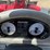 2021-yanmar-v8-image-22