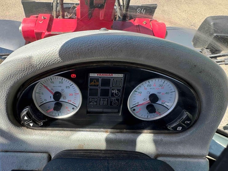 2021-yanmar-v8-image-22