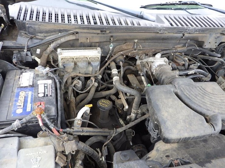2003-ford-expedition-image-15