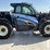 new-holland-lm5060-image-5