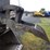 deere-135g-image-18