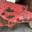 1991-rayco-haulmaster-13909-image-13