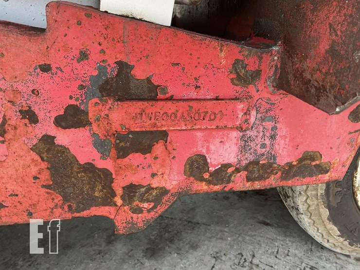 1991-rayco-haulmaster-13909-image-13