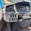 2017-komatsu-wa470-8-image-40