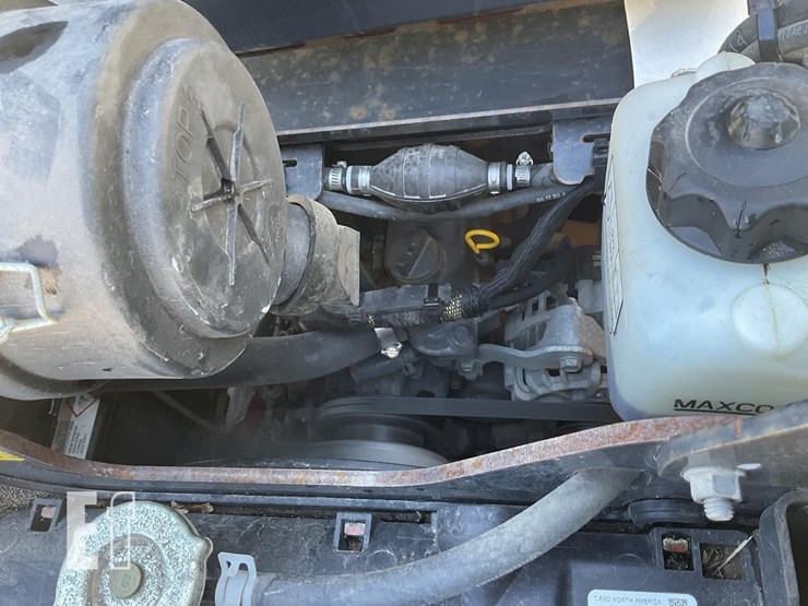 2020-bobcat-l23-image-18
