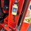 2021-sandvik-qe241-image-28