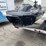 #1490-•-double-pwc-shorelander-trailer-&-waverunners-image-23